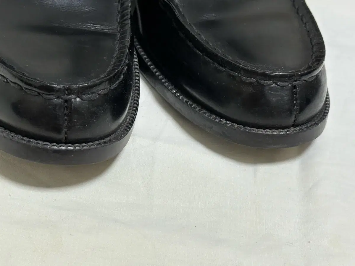 thumbnail-8